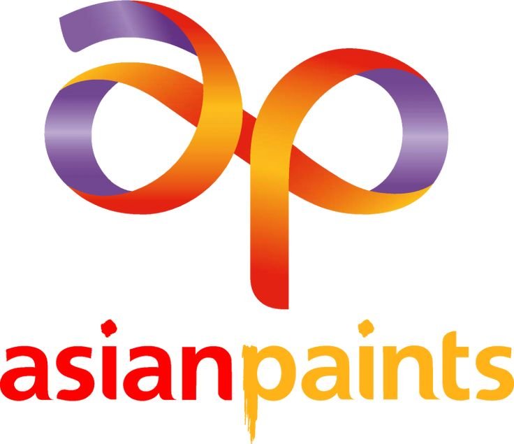 ASIAN PAINTS
