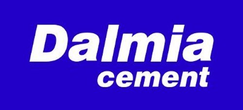 Dalmia cement