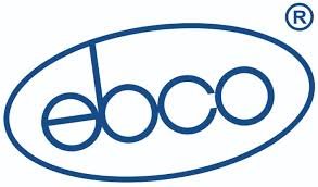 EBCO