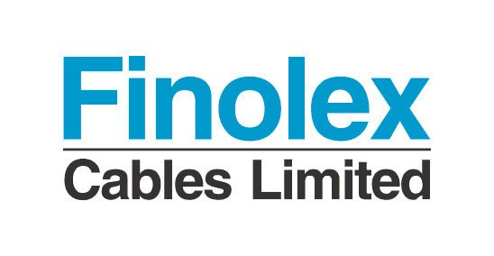 Finolex-Cables