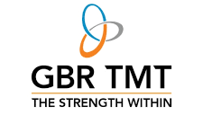 GRB