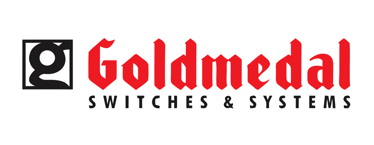 Goldmedal