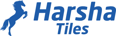 HARSHA