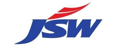 JSW
