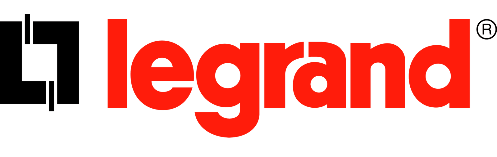 Legrand-Logo