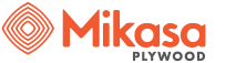 MIKASA PLY