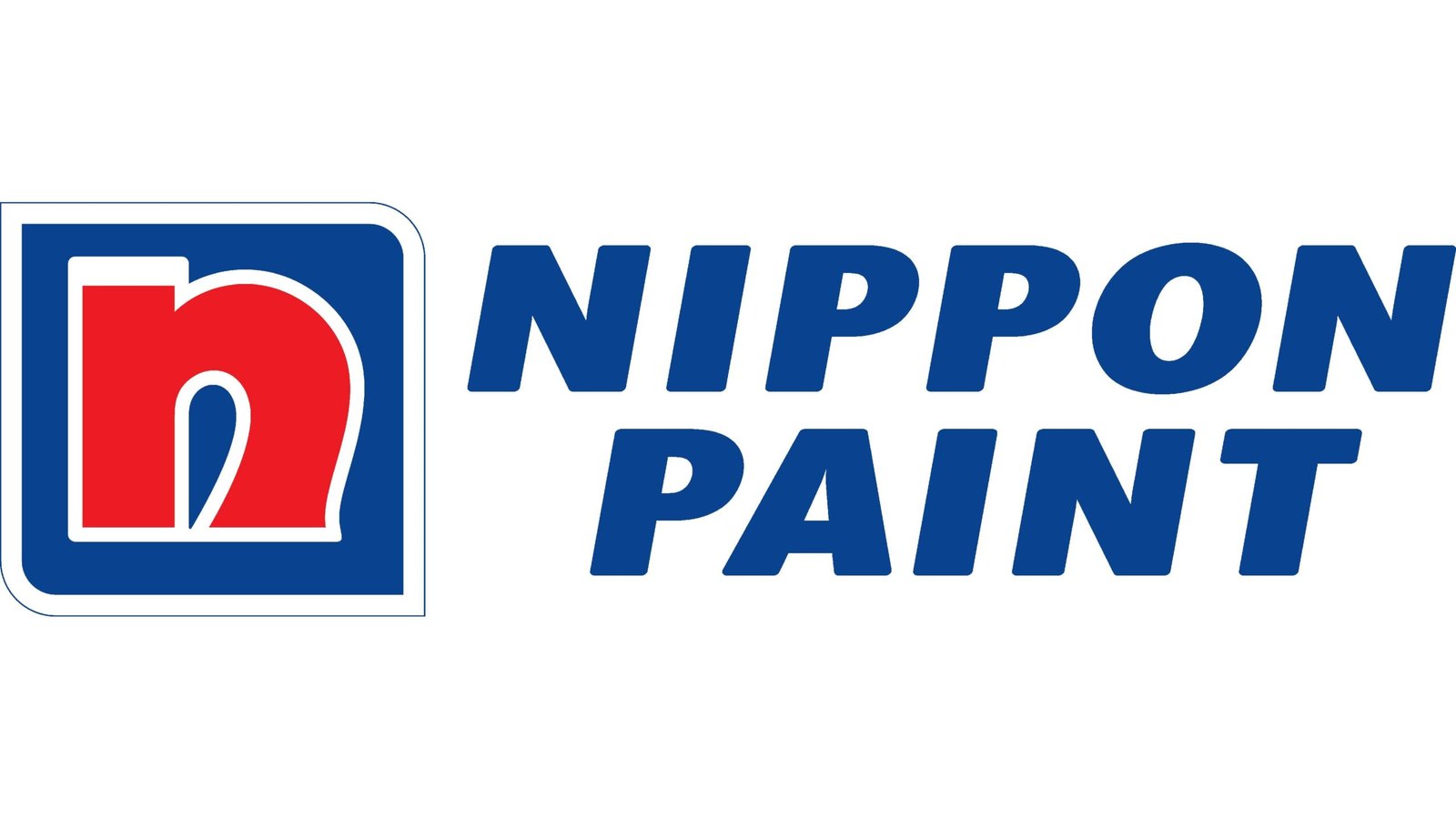 Nippon-Paint