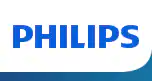 PHILLIPS