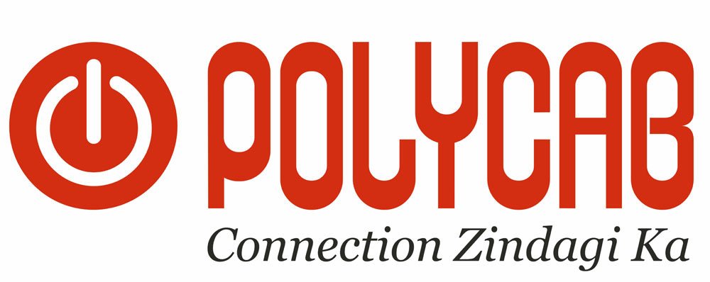 POLYCAB