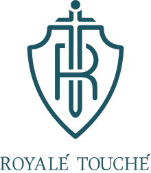 ROYAL TOUCHE