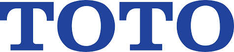 TOTO