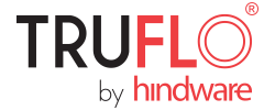 TRUFLO_LOGO