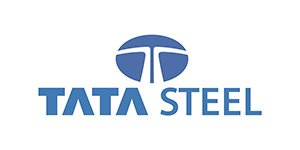 Tata-Steel