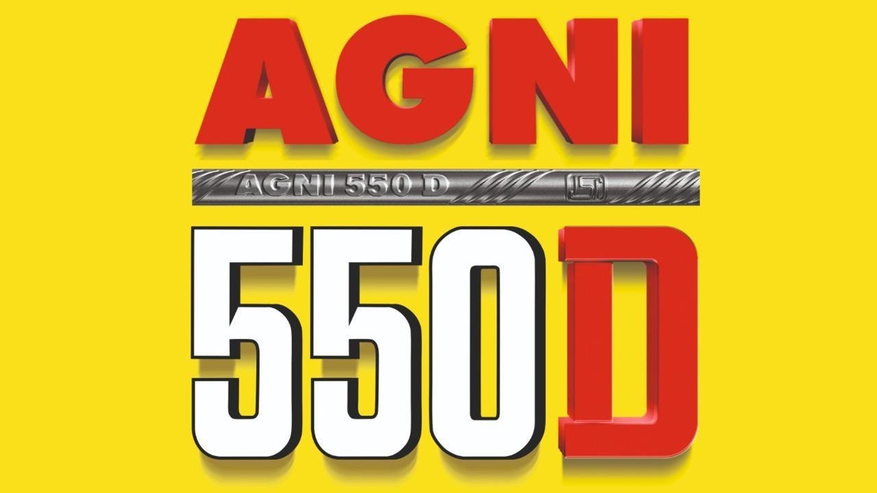 agni-550d-tmt-bars