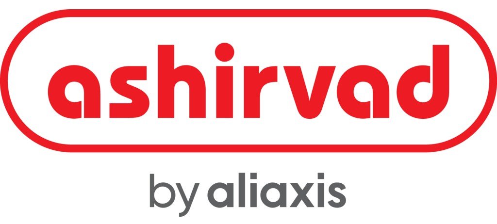 ashirvad