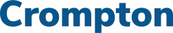 crompton-greaves-logo