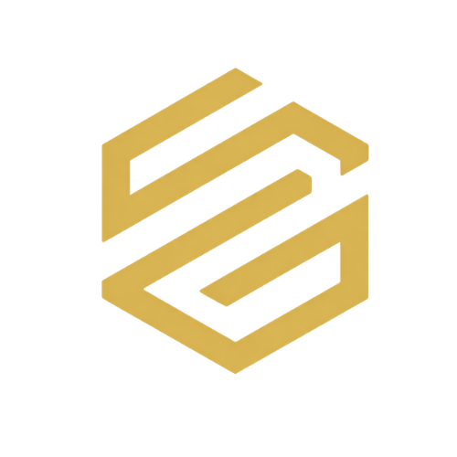greystonearchstudio.com