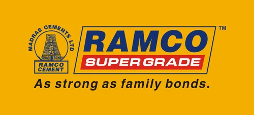 ramco-cement